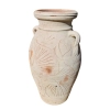Wazon ceramiczny włoski MF60 (OUTLET)